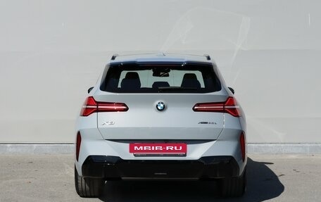 BMW X3, 2025 год, 8 099 000 рублей, 8 фотография