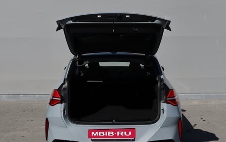 BMW X3, 2025 год, 8 099 000 рублей, 19 фотография