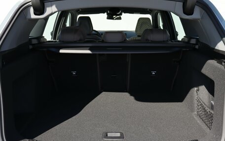 BMW X3, 2025 год, 8 099 000 рублей, 20 фотография