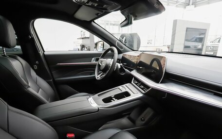 Haval F7, 2026 год, 3 699 000 рублей, 22 фотография