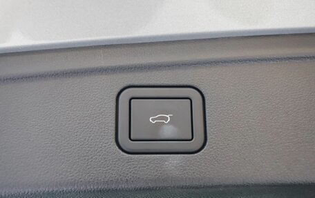 Haval F7, 2026 год, 3 699 000 рублей, 21 фотография