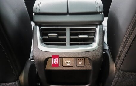 Haval F7, 2026 год, 3 699 000 рублей, 17 фотография