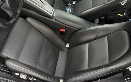 Porsche 911, 2013 год, 7 300 991 рублей, 12 фотография