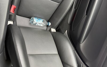 Porsche 911, 2013 год, 7 300 991 рублей, 13 фотография