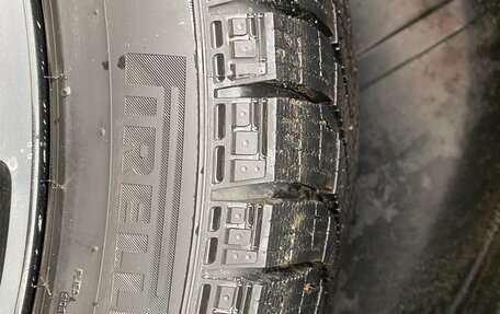 Geely Atlas, 2025 год, 2 790 000 рублей, 26 фотография