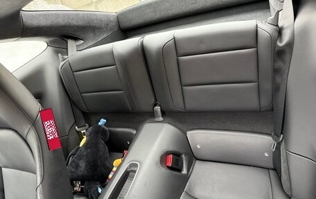 Porsche 911, 2013 год, 7 300 991 рублей, 9 фотография