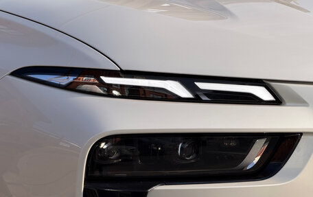 BMW X7, 2023 год, 14 490 000 рублей, 2 фотография