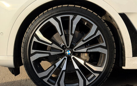 BMW X7, 2023 год, 14 490 000 рублей, 6 фотография