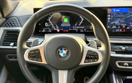 BMW X7, 2023 год, 14 490 000 рублей, 17 фотография