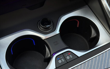 BMW X7, 2023 год, 14 490 000 рублей, 20 фотография