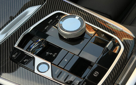 BMW X7, 2023 год, 14 490 000 рублей, 19 фотография