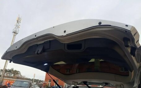 Ford Galaxy II, 2012 год, 1 050 000 рублей, 9 фотография