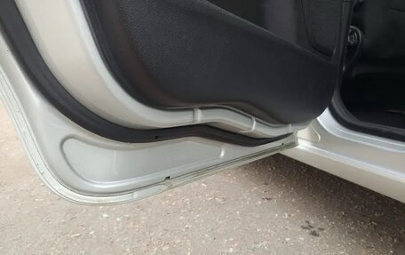 Ford Galaxy II, 2012 год, 1 050 000 рублей, 16 фотография