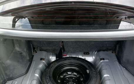 Hyundai Accent II, 2006 год, 421 000 рублей, 7 фотография