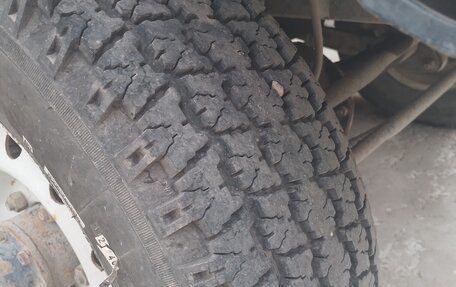 ЛуАЗ 3151, 2001 год, 357 000 рублей, 2 фотография