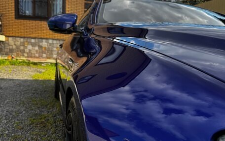 BMW M6, 2012 год, 4 400 000 рублей, 10 фотография