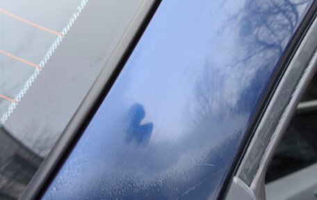 KIA Spectra II (LD), 2009 год, 530 000 рублей, 8 фотография