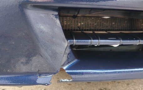 KIA Spectra II (LD), 2009 год, 530 000 рублей, 25 фотография