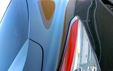 Toyota Camry, 2022 год, 3 200 000 рублей, 7 фотография