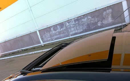 Toyota Camry, 2022 год, 3 200 000 рублей, 22 фотография