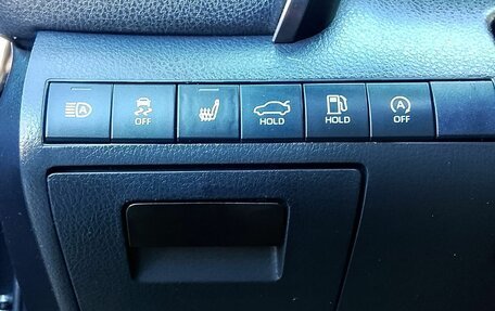Toyota Camry, 2022 год, 3 200 000 рублей, 24 фотография