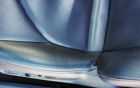 Toyota Camry, 2022 год, 3 200 000 рублей, 26 фотография