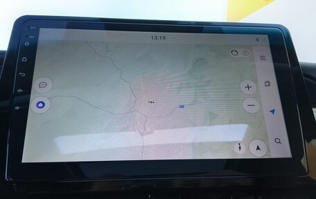 Toyota Camry, 2022 год, 3 200 000 рублей, 34 фотография