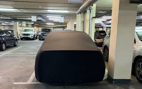 Mercedes-Benz S-Класс, 2020 год, 12 880 000 рублей, 9 фотография