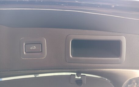 Mazda CX-5 II, 2017 год, 2 350 000 рублей, 11 фотография