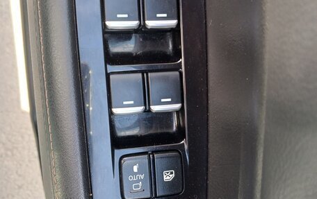 Mazda CX-5 II, 2017 год, 2 350 000 рублей, 9 фотография