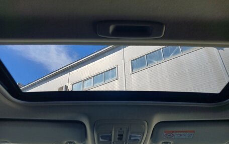 Mazda CX-5 II, 2017 год, 2 350 000 рублей, 18 фотография