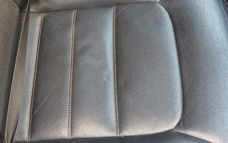 Mazda CX-5 II, 2017 год, 2 350 000 рублей, 15 фотография