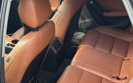 Audi A4, 2009 год, 780 000 рублей, 5 фотография