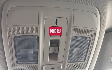 Mazda CX-5 II, 2017 год, 2 350 000 рублей, 20 фотография