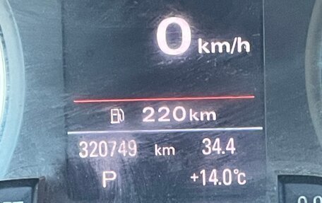 Audi A4, 2009 год, 780 000 рублей, 7 фотография