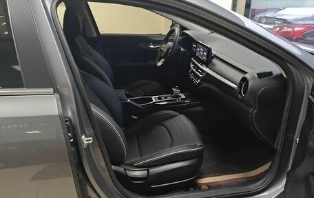 KIA K3, 2025 год, 2 172 000 рублей, 5 фотография