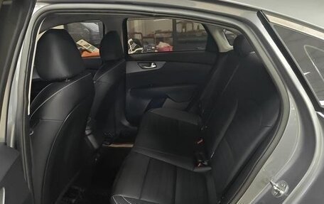 KIA K3, 2025 год, 2 172 000 рублей, 9 фотография