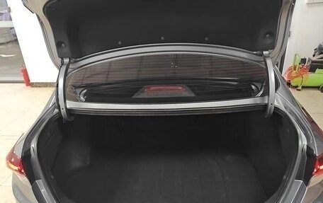 KIA K3, 2025 год, 2 172 000 рублей, 7 фотография