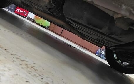 KIA K3, 2025 год, 2 172 000 рублей, 8 фотография