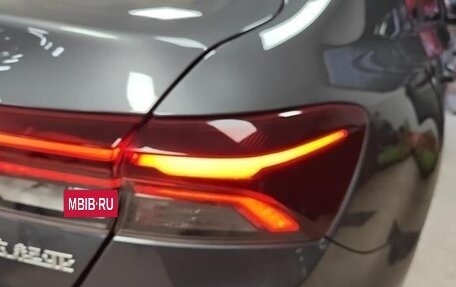 KIA K3, 2025 год, 2 172 000 рублей, 6 фотография