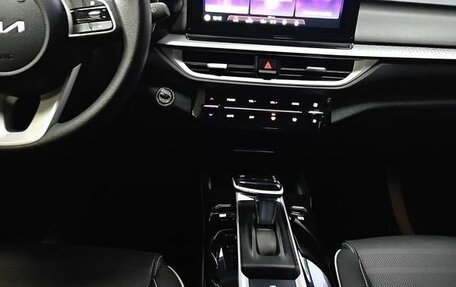 KIA K3, 2025 год, 2 172 000 рублей, 12 фотография