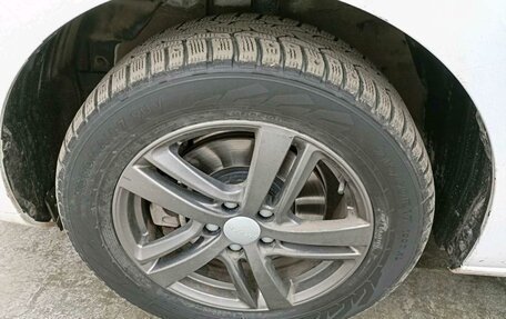 Haval Jolion, 2024 год, 1 485 000 рублей, 2 фотография