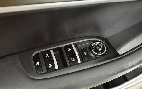 Chery Tiggo 7 Pro, 2021 год, 1 770 000 рублей, 13 фотография