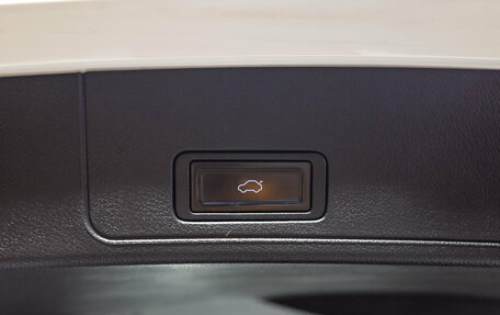 Chery Tiggo 7 Pro, 2021 год, 1 770 000 рублей, 18 фотография