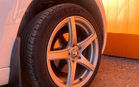 Skoda Octavia, 2014 год, 1 300 000 рублей, 6 фотография