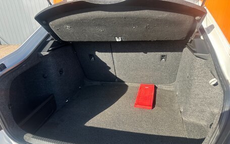 Skoda Octavia, 2014 год, 1 300 000 рублей, 18 фотография