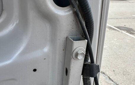 Toyota Corolla, 1999 год, 399 000 рублей, 15 фотография