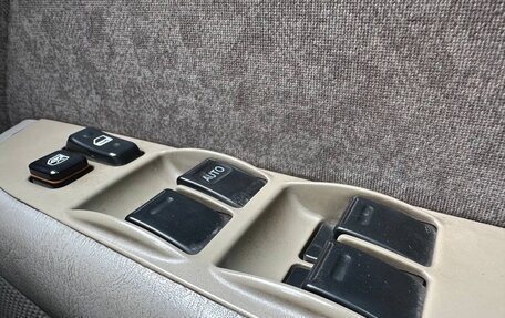 Toyota Corolla, 1999 год, 399 000 рублей, 14 фотография