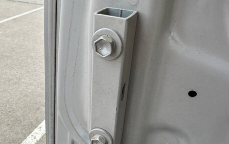 Toyota Corolla, 1999 год, 399 000 рублей, 18 фотография