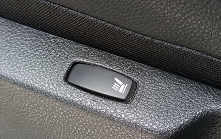 Renault Kaptur I рестайлинг, 2019 год, 1 800 000 рублей, 23 фотография